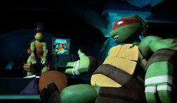 Mikey-and-Raph-TMNT-24