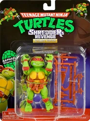 Raph sr.jpg (479 KB) Shredder's Revenge Raphael 2025 release