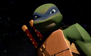 TMNT-2012-Leonardo-0021