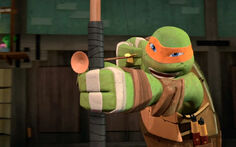 TMNT-2012-Michaelangelo-0014