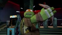 TMNT12 s02e18 c