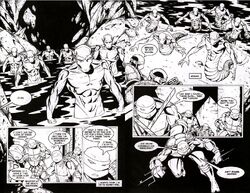 Tales v2 01 23-24