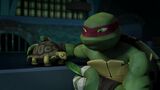 Tmnt121 0204