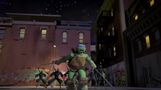 Tmnt203 0970