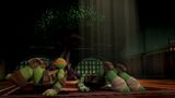 Tmnt 2012 105 0534