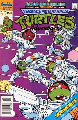 Tteenage-mutant-ninjachie48