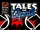 White Horses