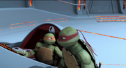 404-Mikey&Raph