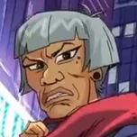 Bishop (87 KB) Bishop