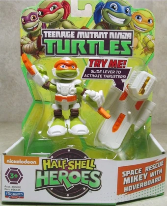 340?cb=20201227060503