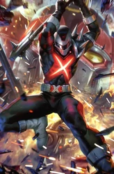 MMPR-TMNT-II-01-CvrRE-Jolzar.png (2.87 MB) Casey Jones MMPR/TMNT