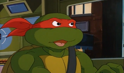 Raph 1987 annoyed iii