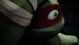 Raphael-TMNT-2012-0502