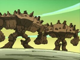S5E4-MoreWorlds-42