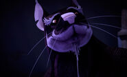 Splinter(TMNT2012) 0265