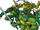 Teenage Mutant Ninja Turtles Wiki