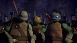 Tmnt 2012 104 0637