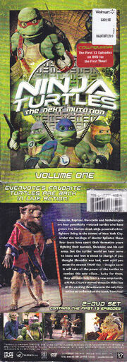 Tmnt nt cover f-b