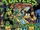 Teenage Mutant Ninja Turtles Adventures Volume 12