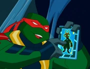 23lllllllllllllllllllll-