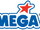 Mega Brands, Inc.