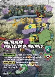 8-186-Universus2025.png (675 KB) Metalhead, Protector Of Mutants TMNT: UniVersus