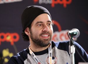 Ciro Nieli