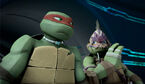 Mikey-and-Raph-TMNT-100