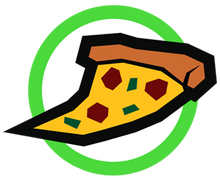 Pizza icon new 1015b
