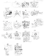 Ralston-rough pencils-issue 3.png (818 KB)