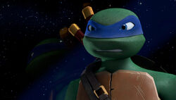 https://static.wikia.nocookie.net/tmnt/images/d/db/TMNT-2012-Leonardo-522.jpg/revision/latest/scale-to-width-down/250?cb=20170102003854