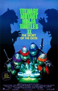 TMNT 2