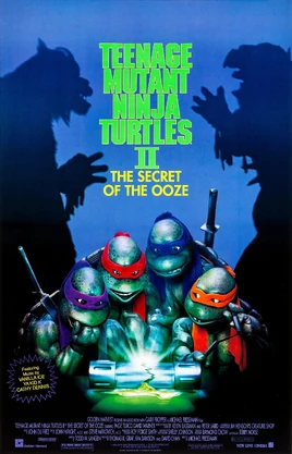 TMNT 2