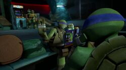 Teenage Mutant Ninja Turtles 2012 S01E12 It Came From the Depths 720p WEB-DL x264 AAC 0159