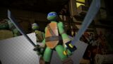 Tmnt 2012 105 0383