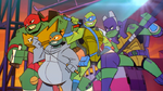 Tmnt rise of the tmnt by lullabystars-dc70sv1