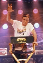 Vice.jpg (17 KB) Vanilla Ice