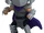 Youtooz Shredder (2022 figurine)