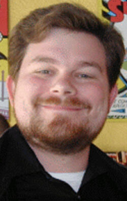 604887-ian flynn.jpg