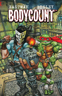 Bodycount TPB.jpg