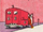 Channel 6 newsvan (Archie)