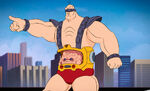 Krang1987(nick) 17