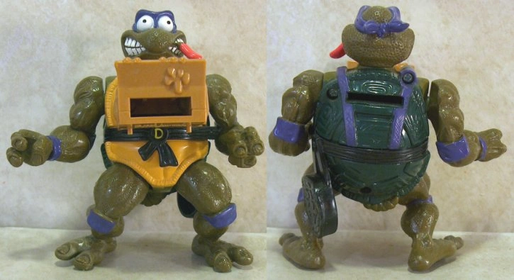 ドサイのDON D-Formz_TMNT_Donatello_(Loose).jpg
