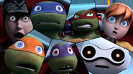 TMNT-2012-326