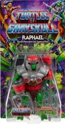 TOGSfig-Raph.png (644 KB) Raphael 2024 release