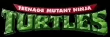 Thteyrtutuerer.png