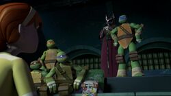 Tmnt121 1296