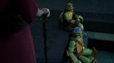 Tmnt201 0806