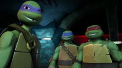 Tmnt201 0839