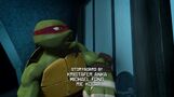 Tmnt205 0154